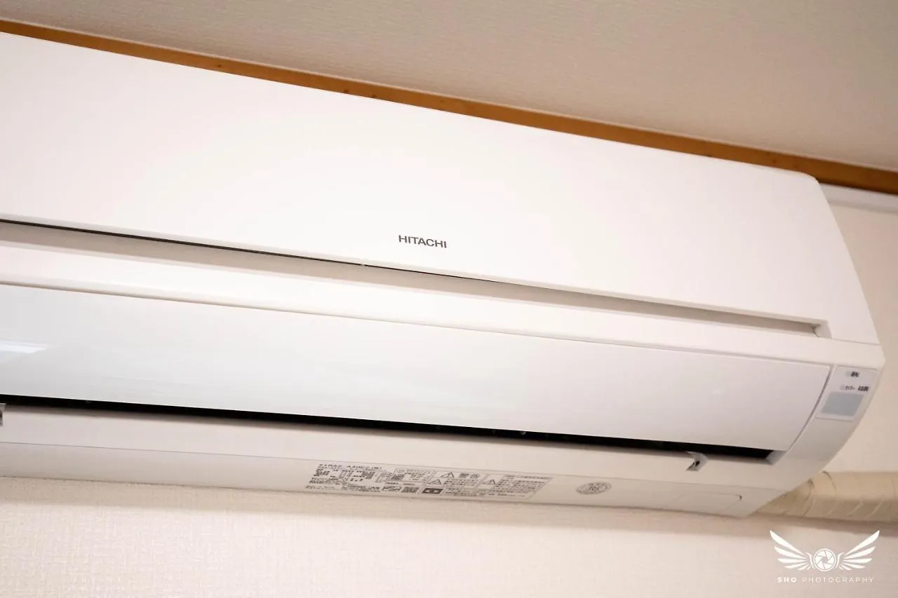 アパート 福岡市Gentry Hakataアパートメント 日本