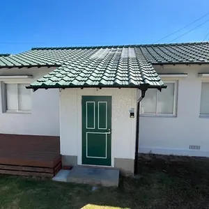 別荘 Fukuoka - House / Vacation 4644, 福岡市