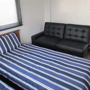 別荘 Fukuoka - House / Vacation 4617, 福岡市
