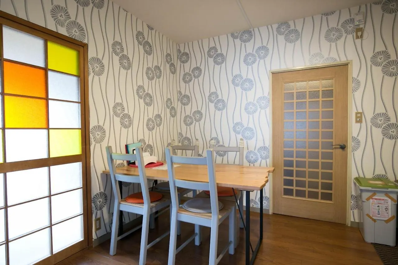 Gentry Hakata Apartment Fukuoka   Fukuoka (Fukuoka)